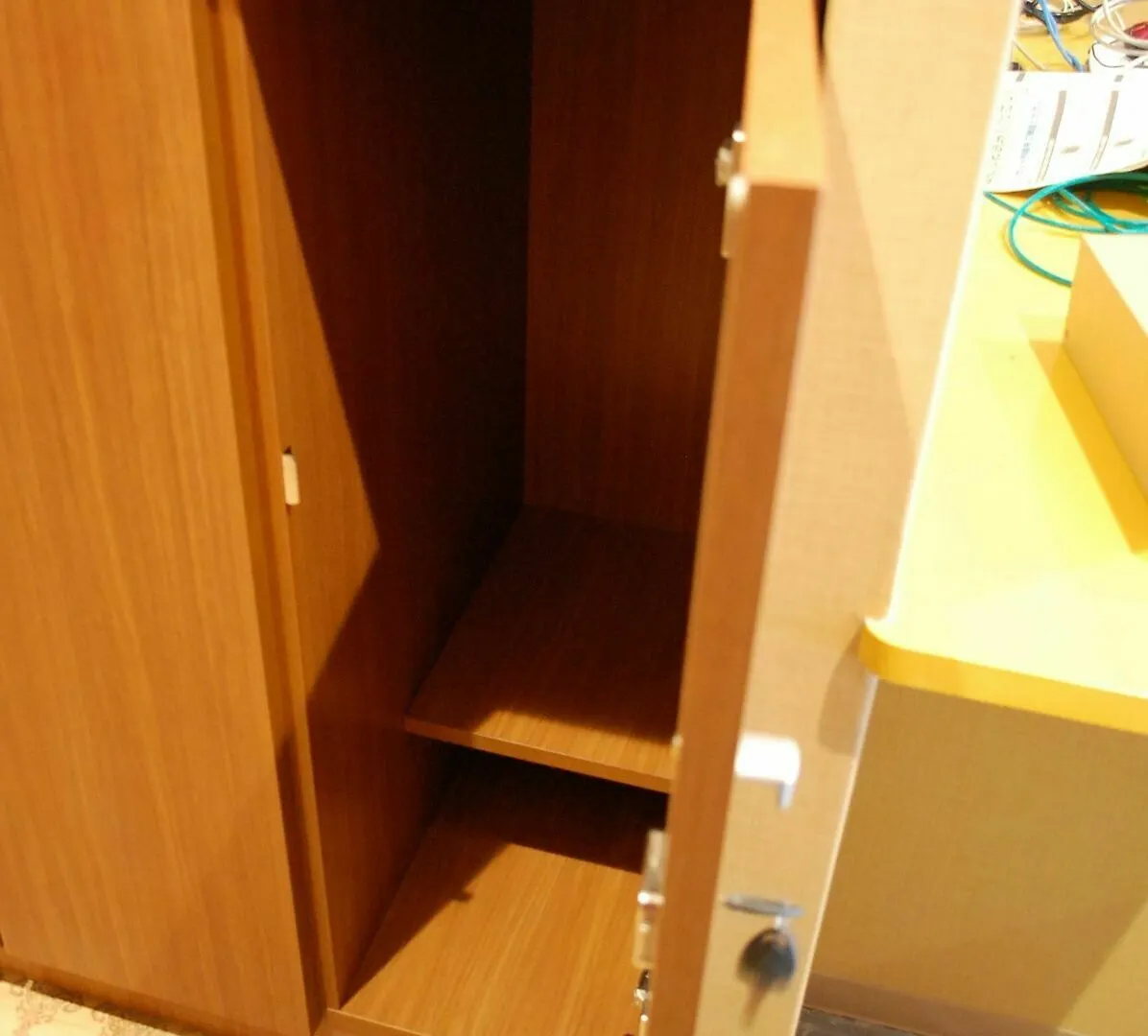 Apartment Akihabara Omotenashi Yado Präfektur Tokio