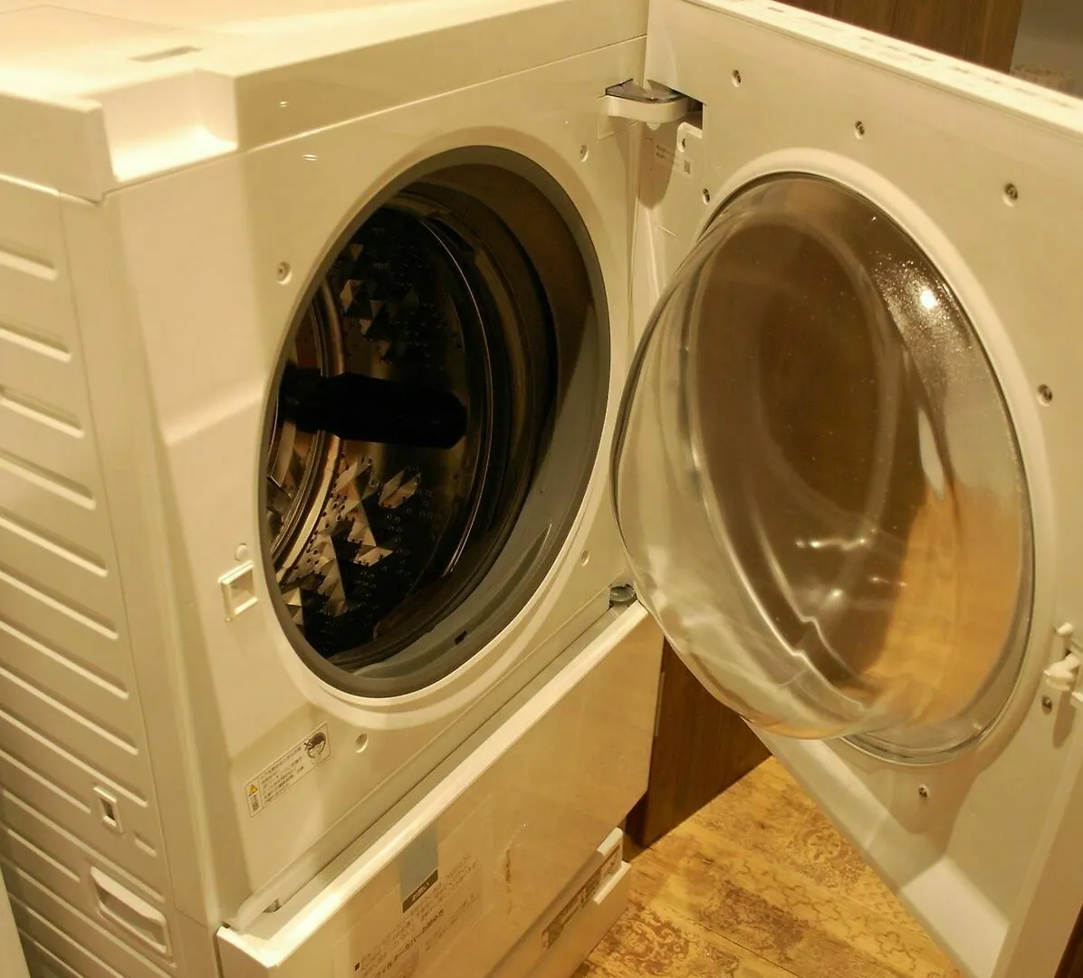Apartment Akihabara Omotenashi Yado Präfektur Tokio Japan